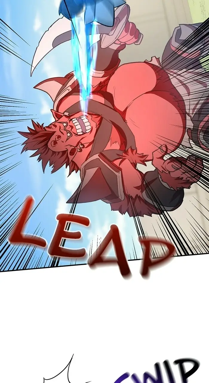 Read The Top Assassin in Another World EN Manga Online