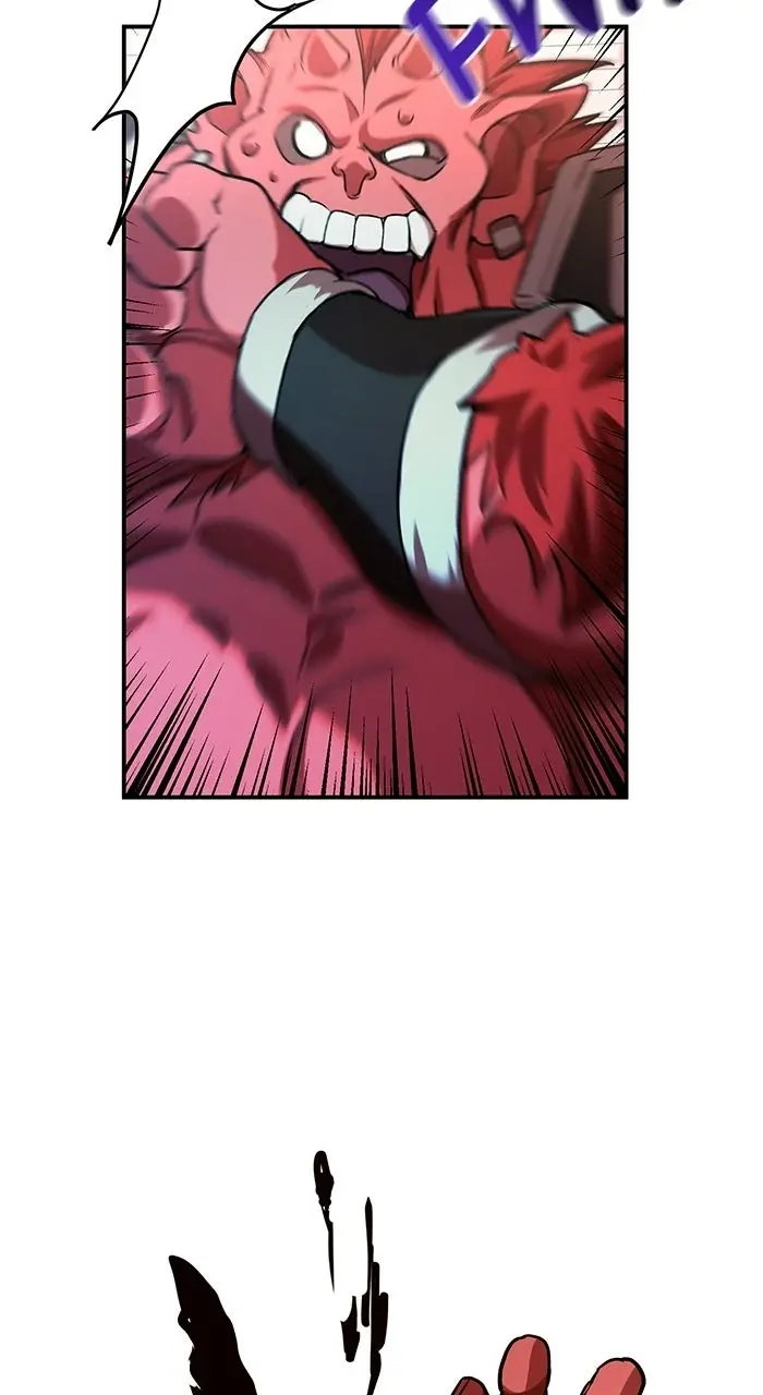 Read The Top Assassin in Another World EN Manga Online