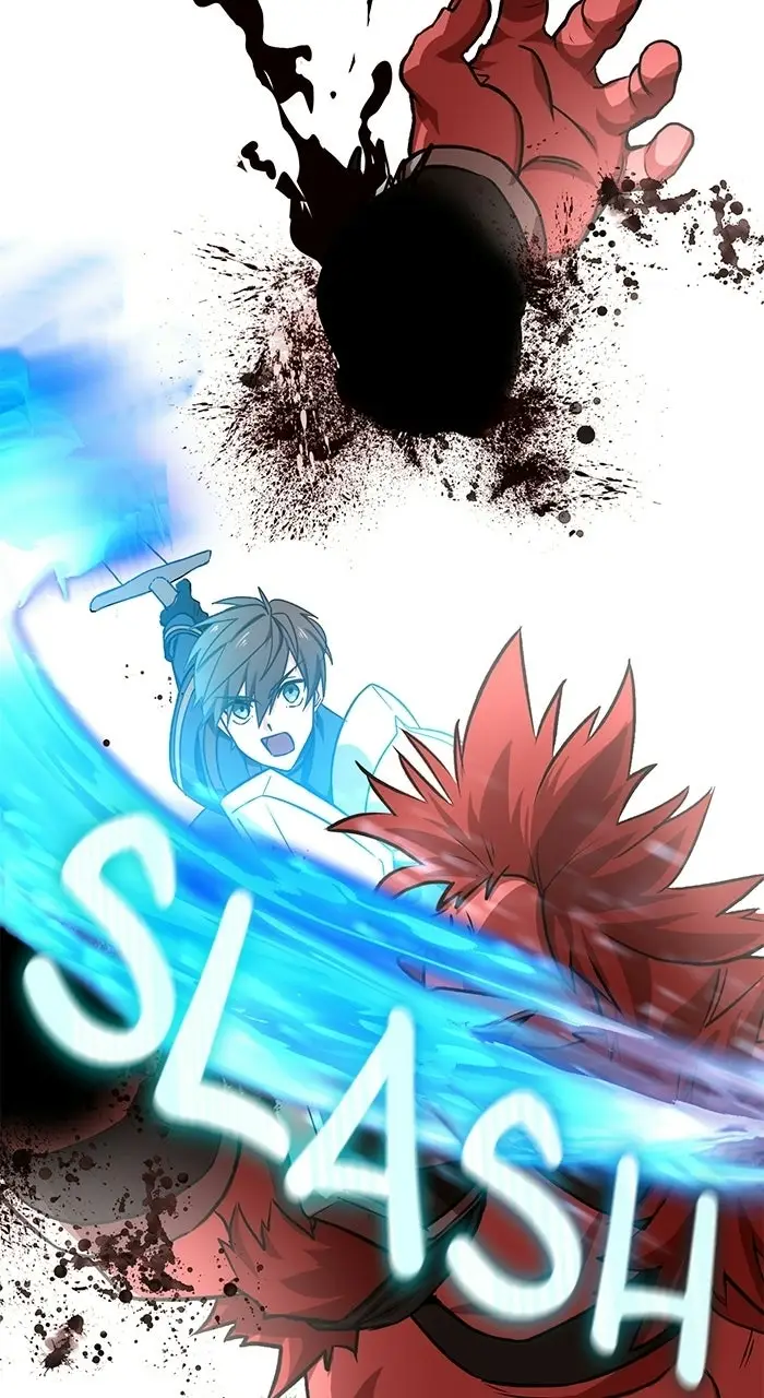 Read The Top Assassin in Another World EN Manga Online