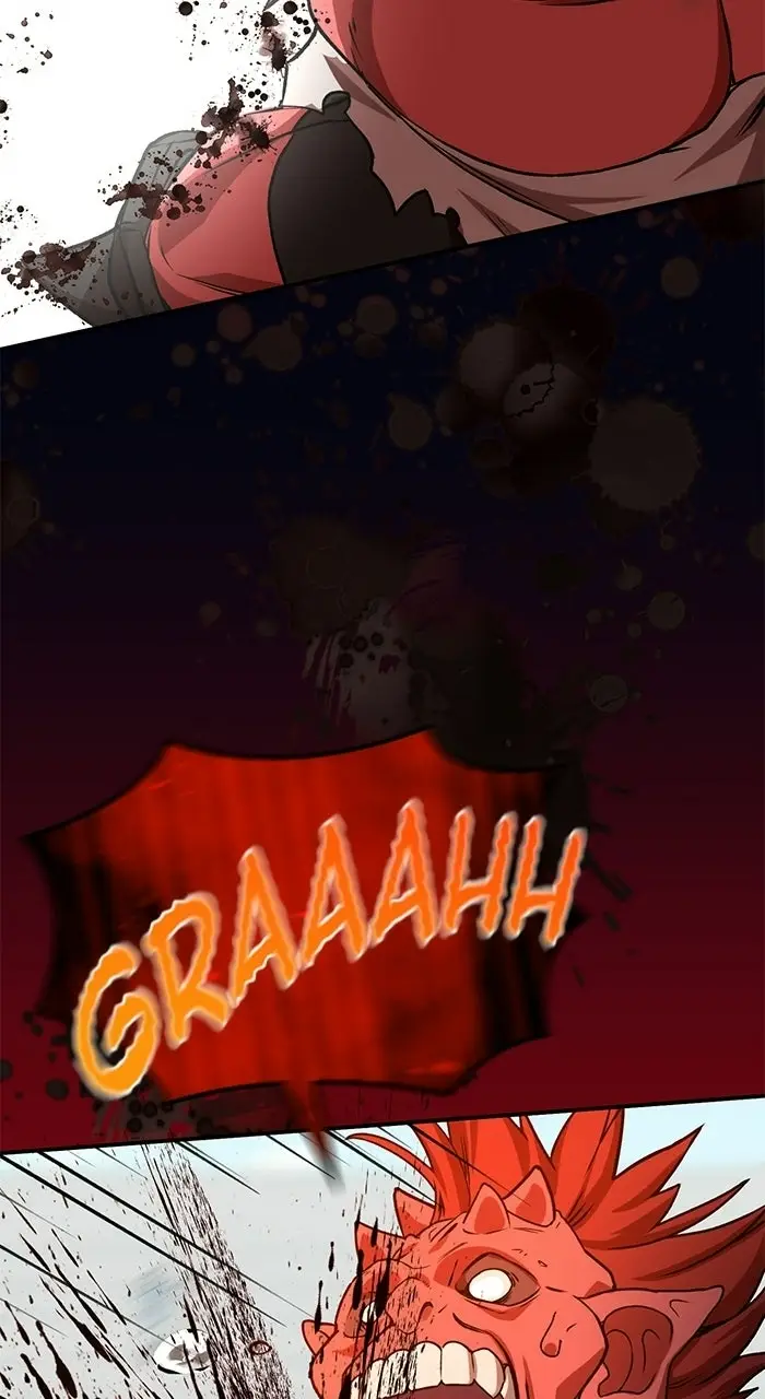 Read The Top Assassin in Another World EN Manga Online