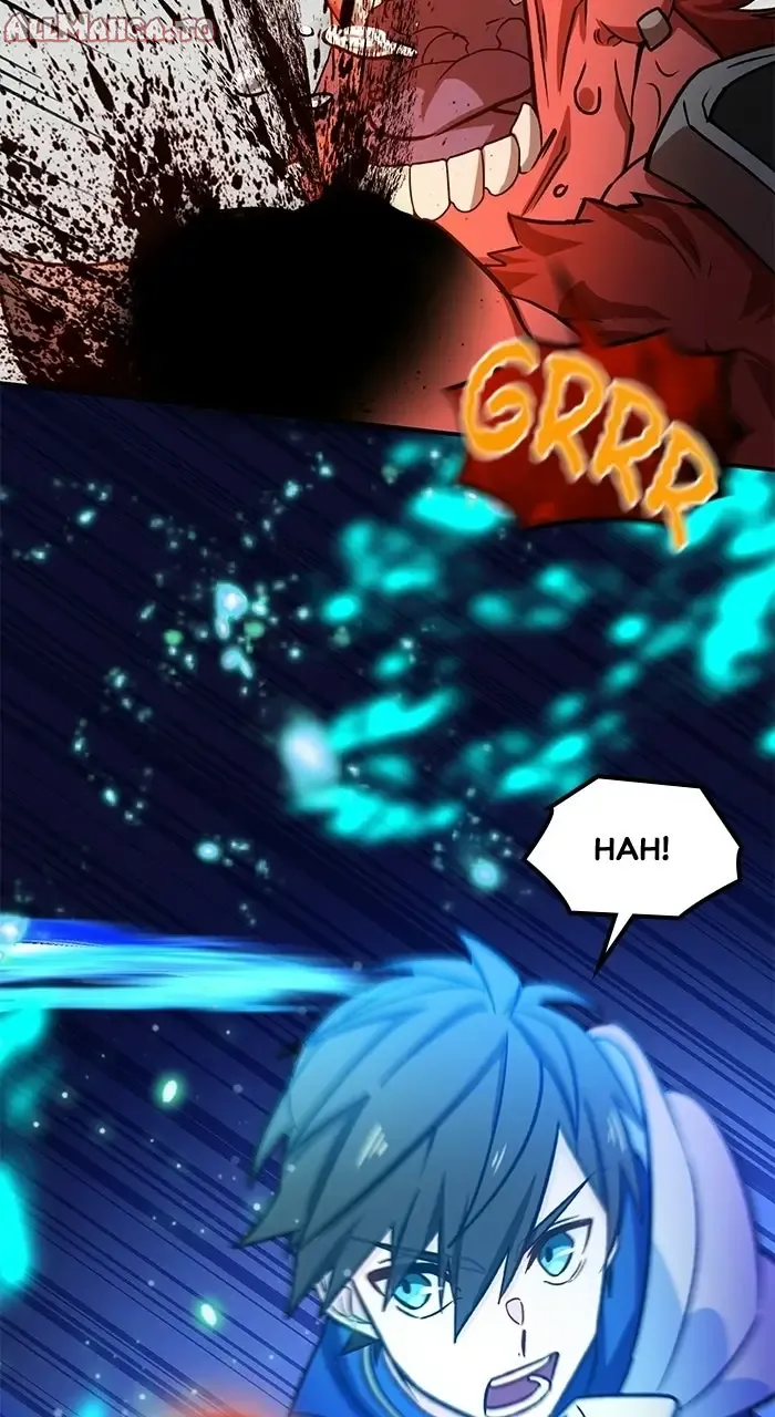 Read The Top Assassin in Another World EN Manga Online