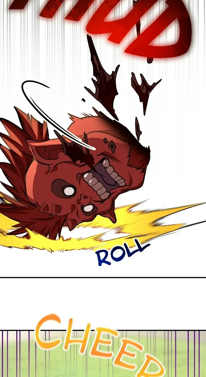 Read The Top Assassin in Another World EN Manga Online