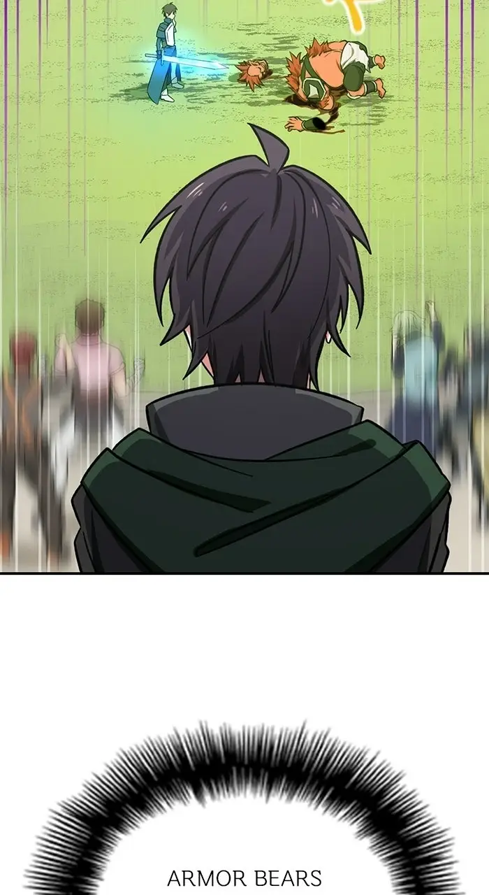 Read The Top Assassin in Another World EN Manga Online