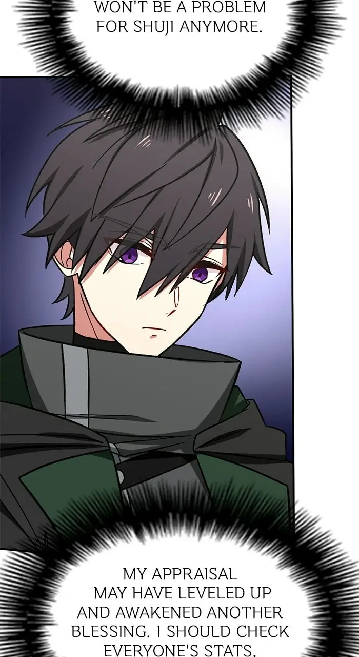 Read The Top Assassin in Another World EN Manga Online