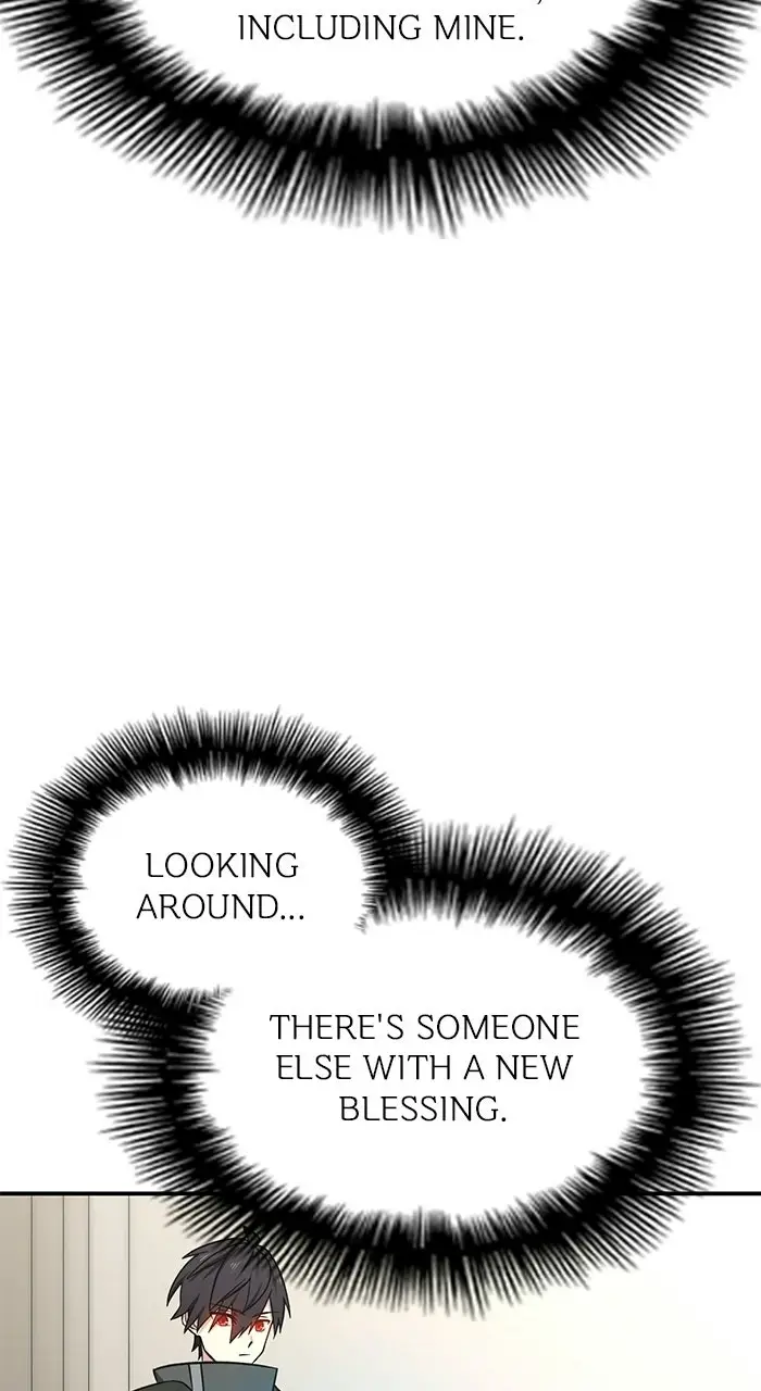 Read The Top Assassin in Another World EN Manga Online