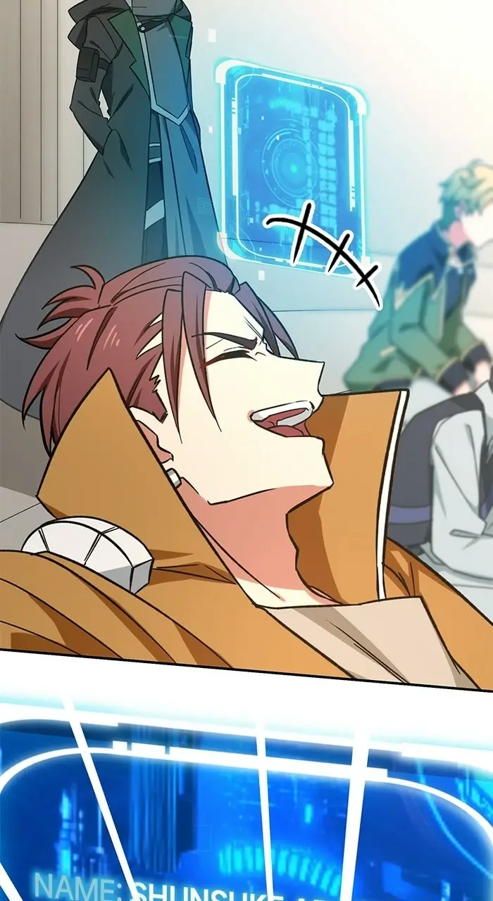 Read The Top Assassin in Another World EN Manga Online