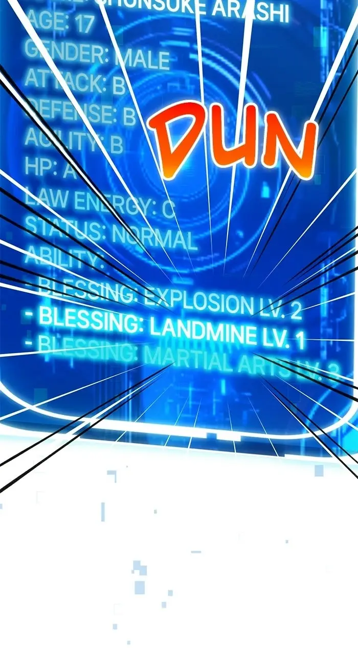 Read The Top Assassin in Another World EN Manga Online