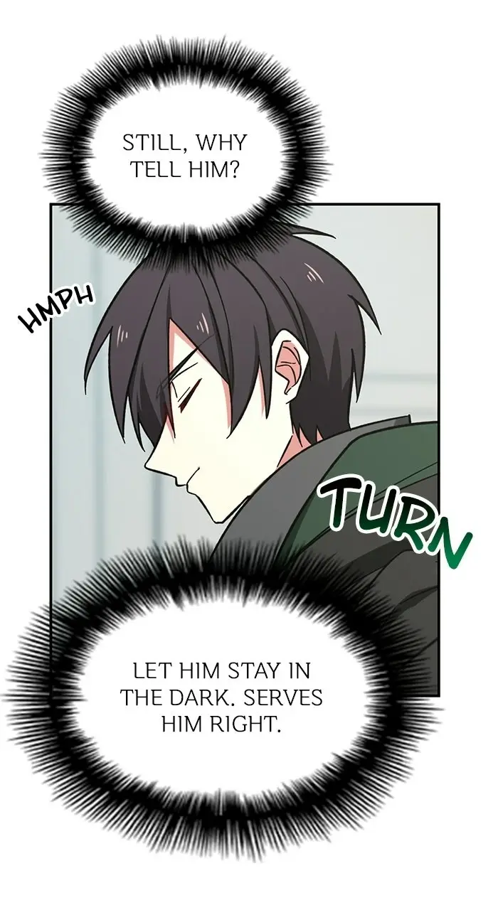 Read The Top Assassin in Another World EN Manga Online