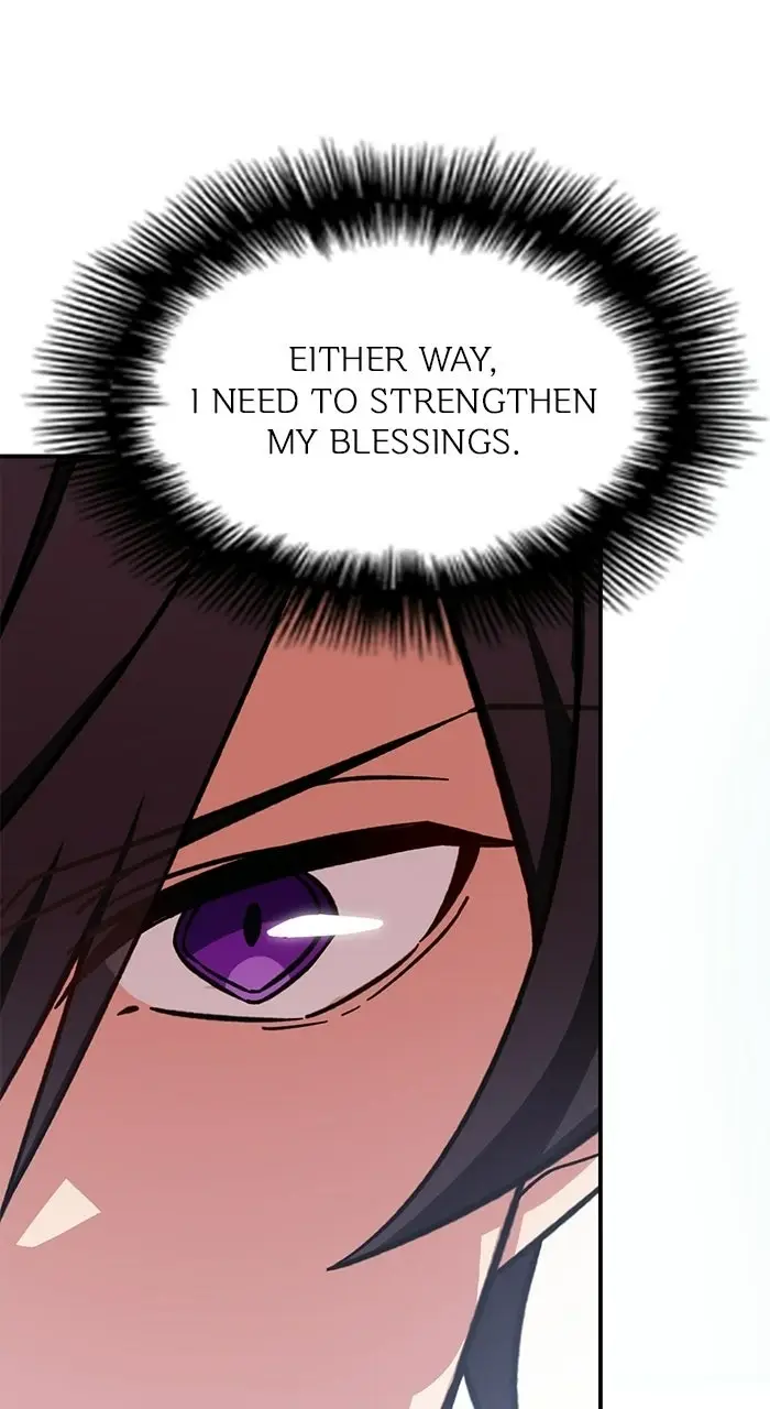 Read The Top Assassin in Another World EN Manga Online