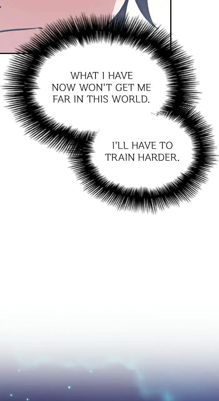 Read The Top Assassin in Another World EN Manga Online