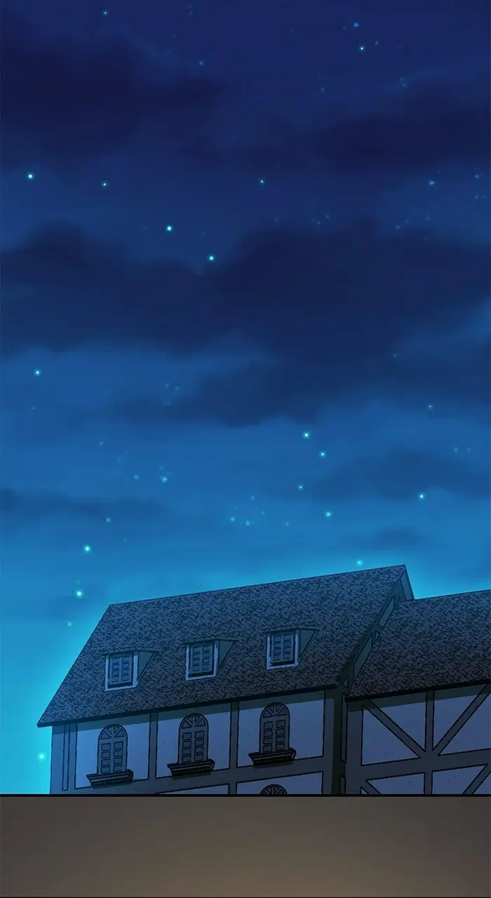 Read The Top Assassin in Another World EN Manga Online