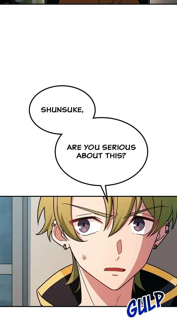 Read The Top Assassin in Another World EN Manga Online