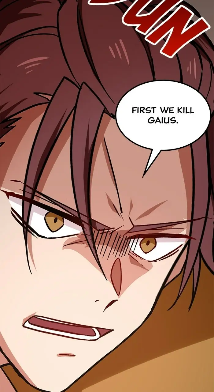 Read The Top Assassin in Another World EN Manga Online