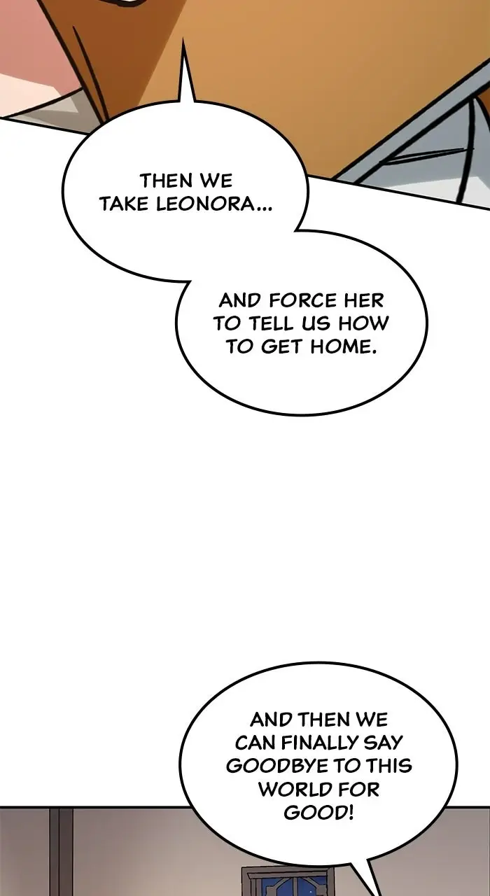 Read The Top Assassin in Another World EN Manga Online