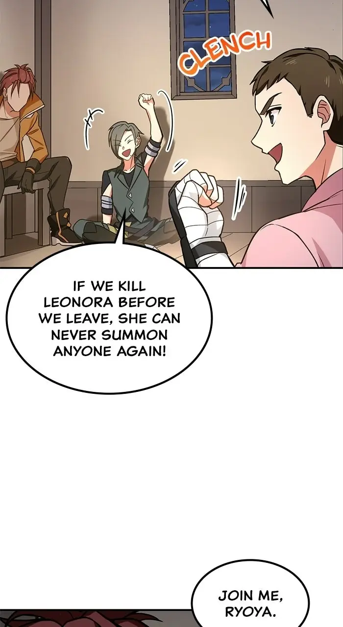 Read The Top Assassin in Another World EN Manga Online