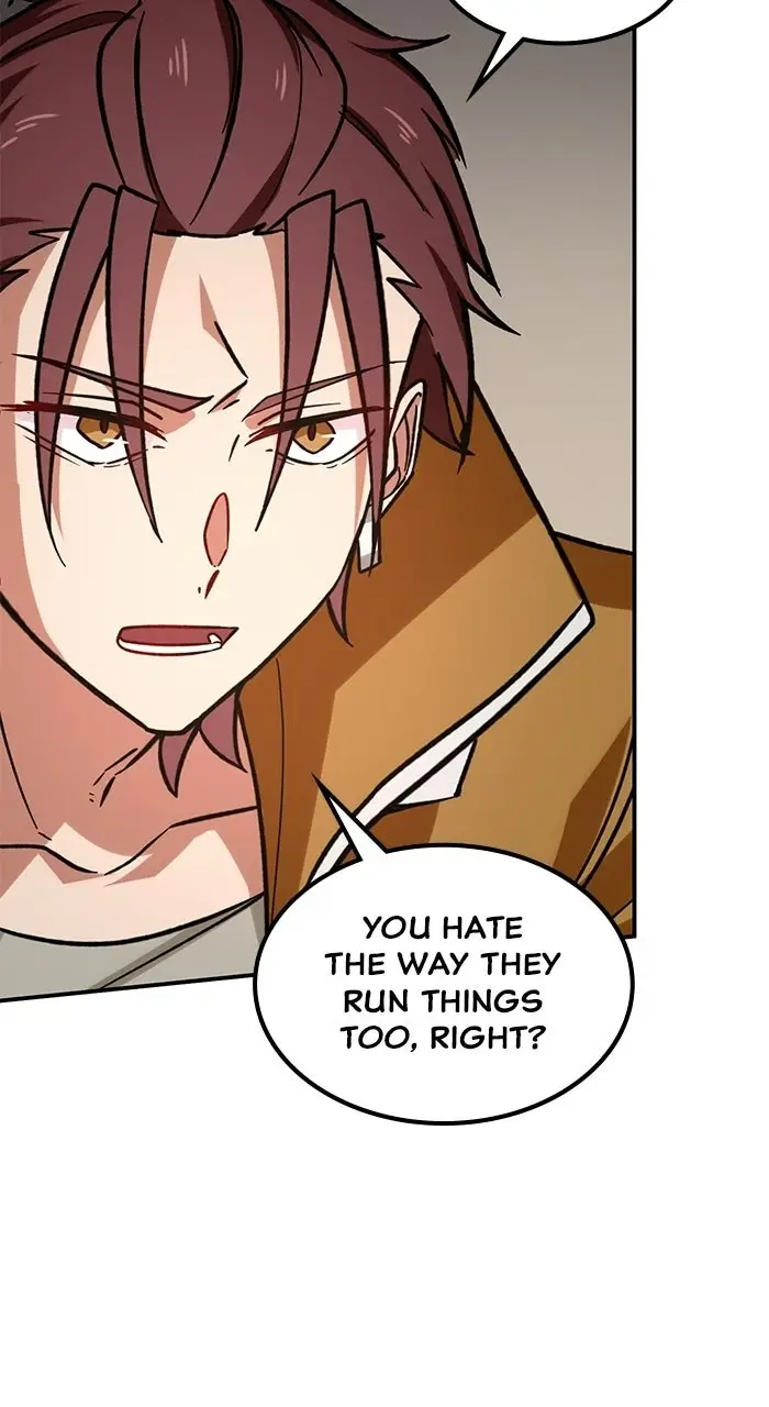 Read The Top Assassin in Another World EN Manga Online