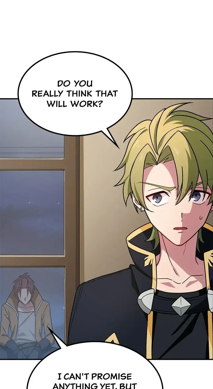 Read The Top Assassin in Another World EN Manga Online