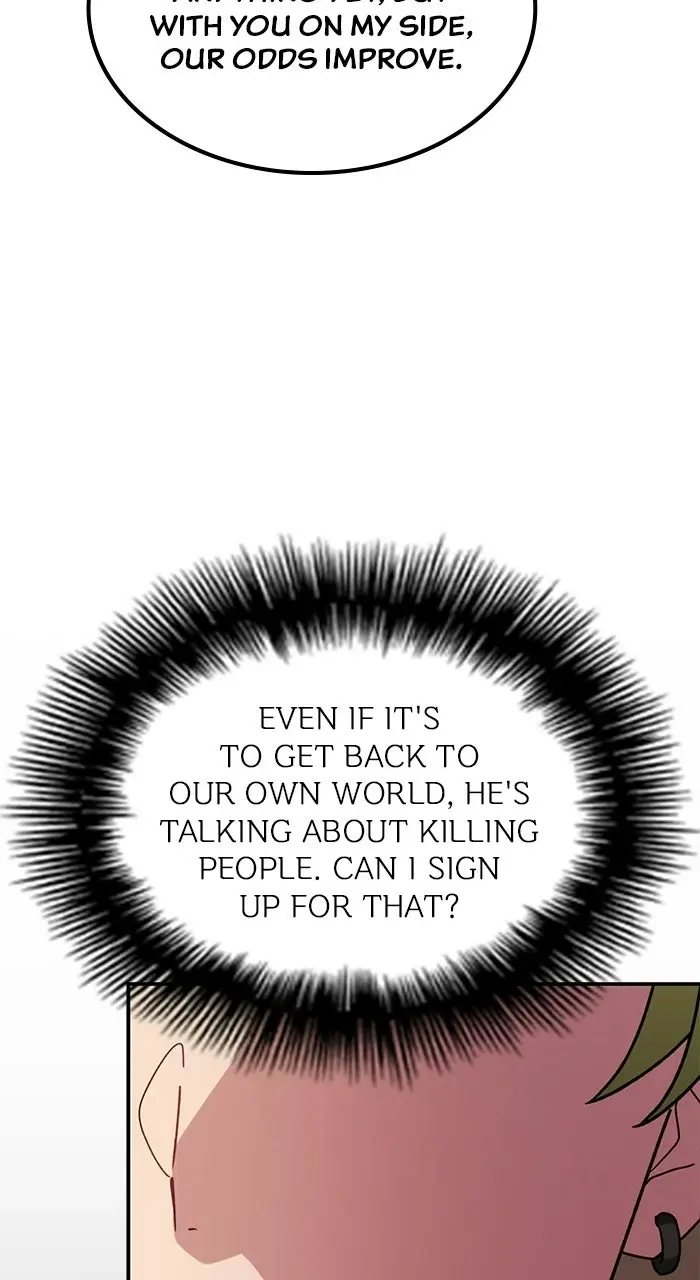 Read The Top Assassin in Another World EN Manga Online