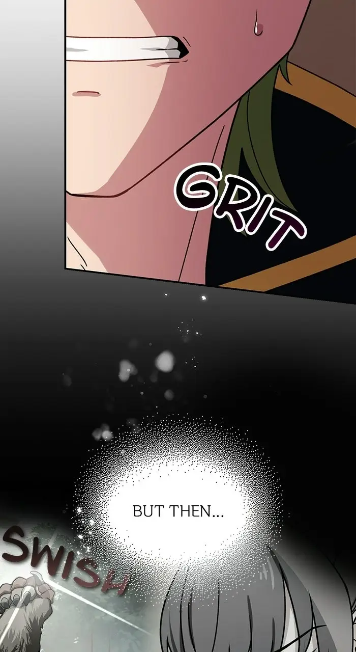 Read The Top Assassin in Another World EN Manga Online