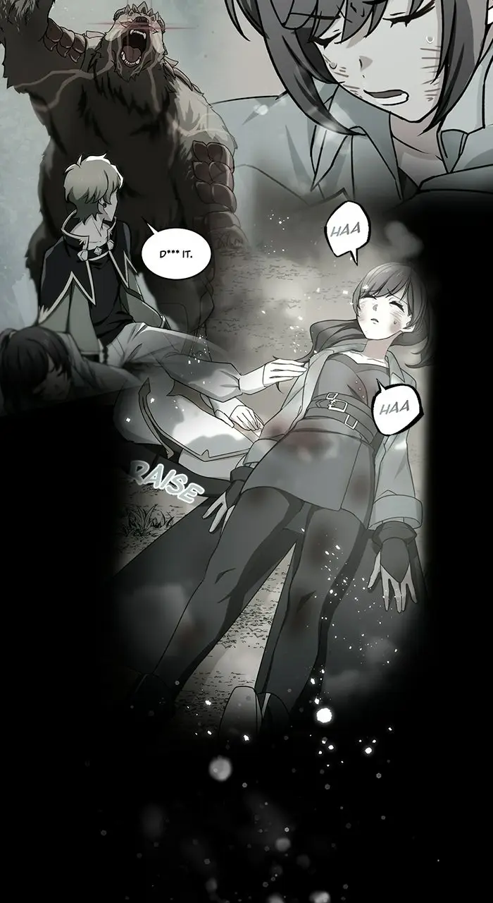 Read The Top Assassin in Another World EN Manga Online