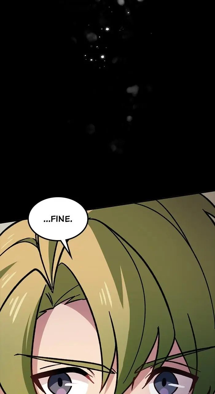 Read The Top Assassin in Another World EN Manga Online