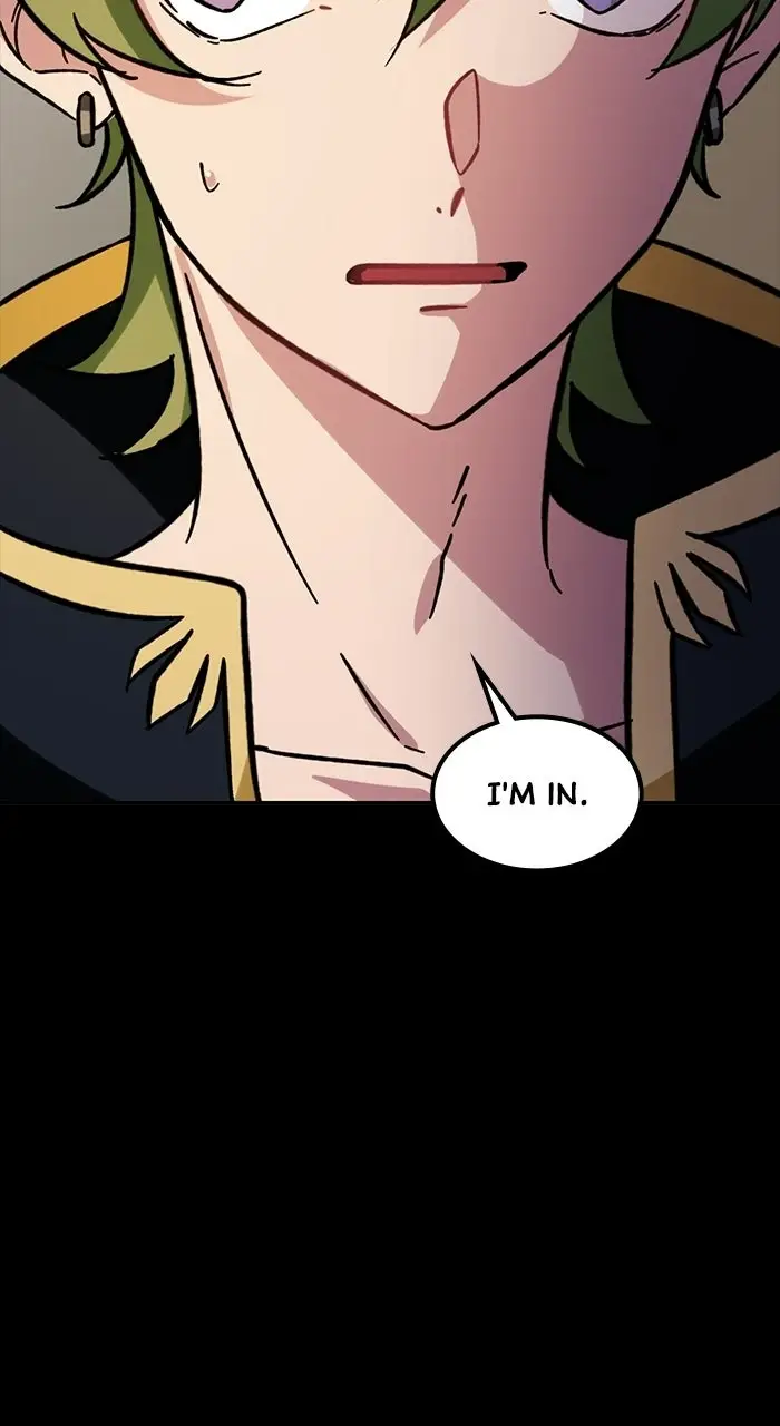 Read The Top Assassin in Another World EN Manga Online