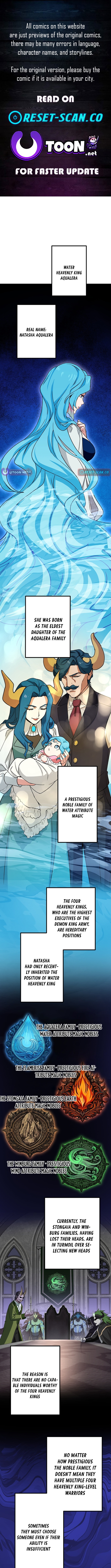 Read The Top Assassin in Another World EN Manga Online