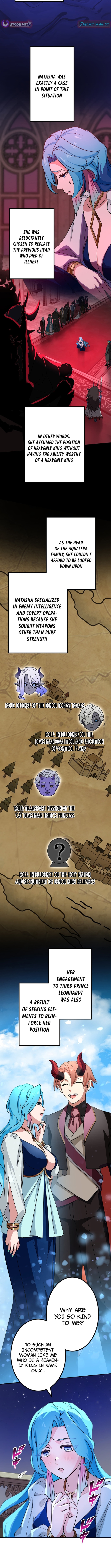 Read The Top Assassin in Another World EN Manga Online