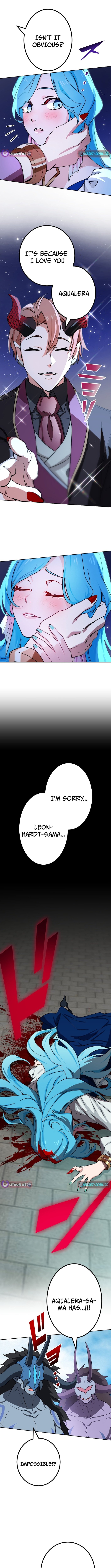 Read The Top Assassin in Another World EN Manga Online