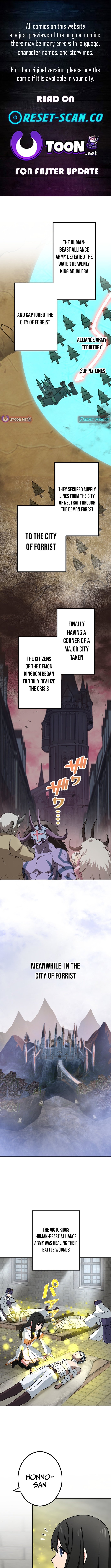 Read The Top Assassin in Another World EN Manga Online