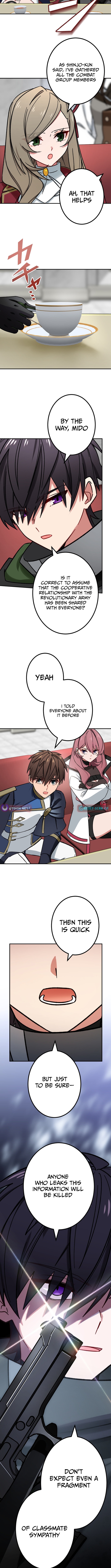 Read The Top Assassin in Another World EN Manga Online