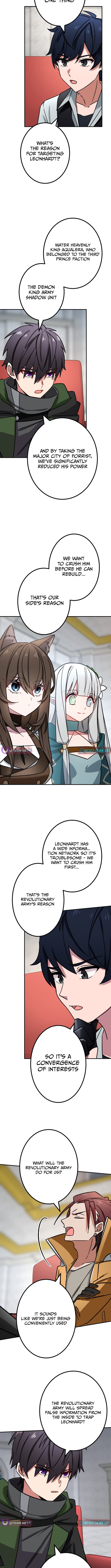 Read The Top Assassin in Another World EN Manga Online