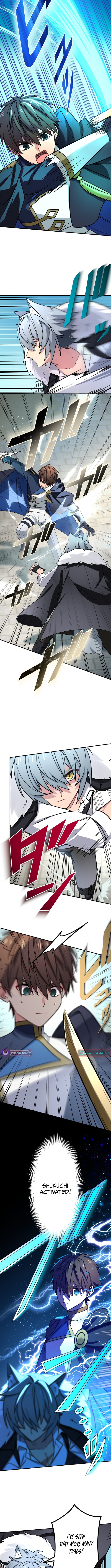 Read The Top Assassin in Another World EN Manga Online