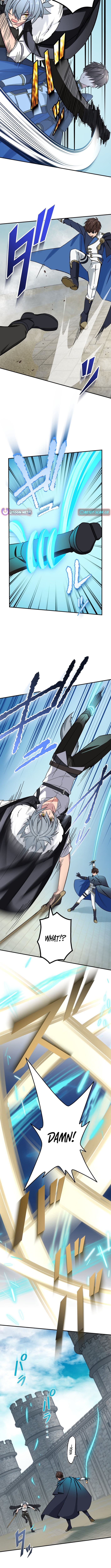 Read The Top Assassin in Another World EN Manga Online