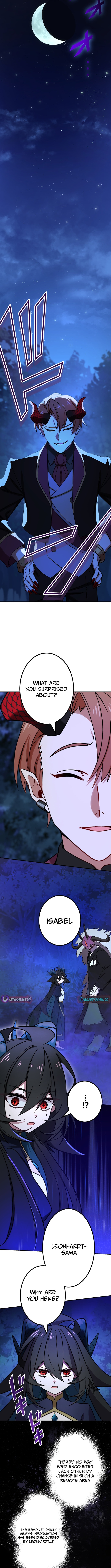 Read The Top Assassin in Another World EN Manga Online