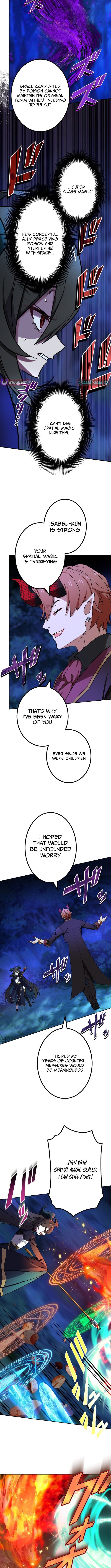 Read The Top Assassin in Another World EN Manga Online