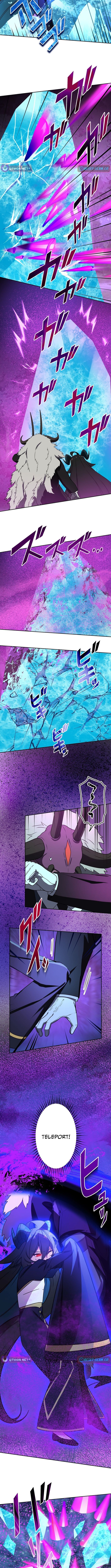 Read The Top Assassin in Another World EN Manga Online