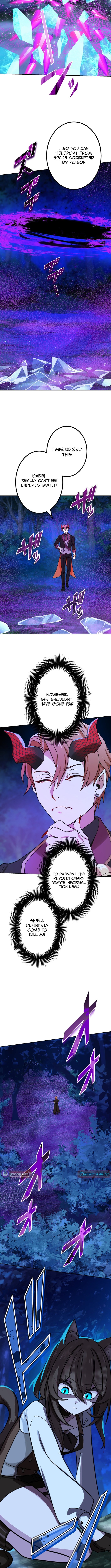 Read The Top Assassin in Another World EN Manga Online