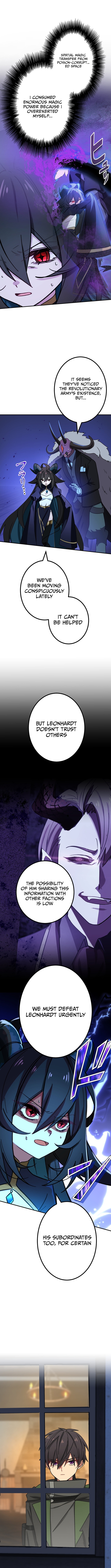 Read The Top Assassin in Another World EN Manga Online