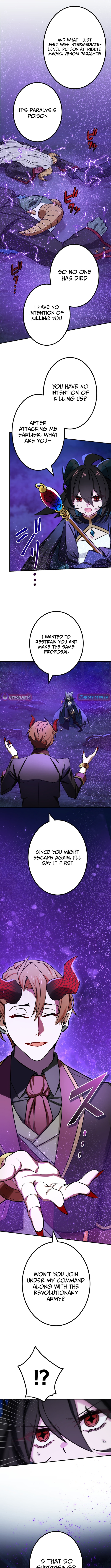 Read The Top Assassin in Another World EN Manga Online