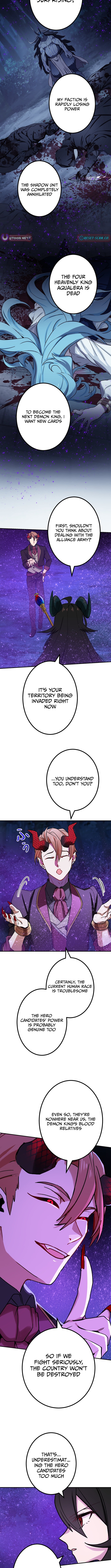 Read The Top Assassin in Another World EN Manga Online