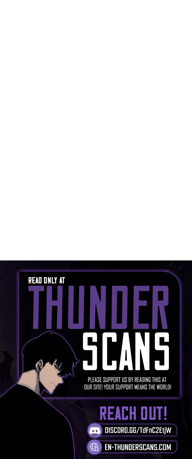 Read The Top Assassin in Another World EN Manga Online