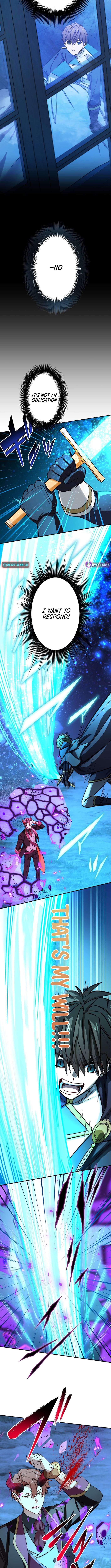 Read The Top Assassin in Another World EN Manga Online