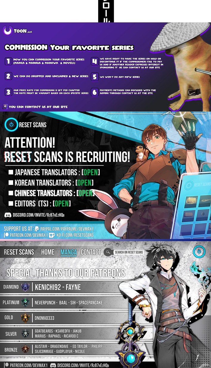 Read The Top Assassin in Another World EN Manga Online