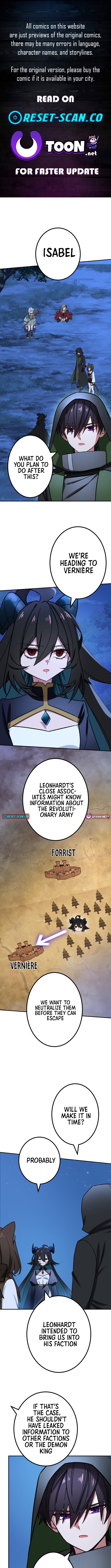 Read The Top Assassin in Another World EN Manga Online