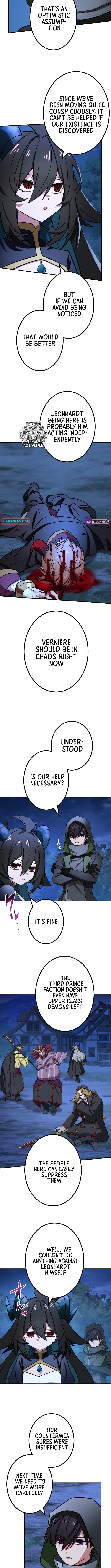 Read The Top Assassin in Another World EN Manga Online