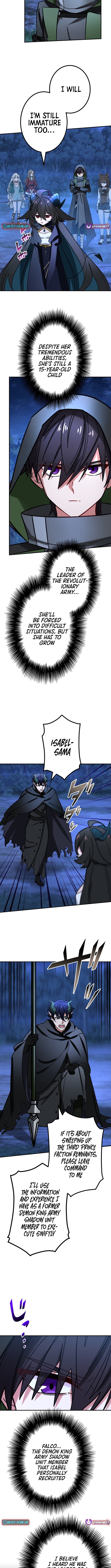 Read The Top Assassin in Another World EN Manga Online