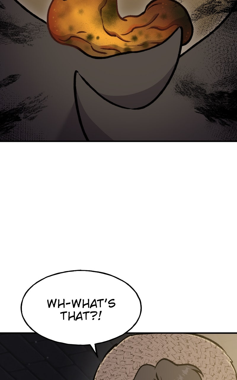 Read The Top Dungeon Farmer EN Manga Online