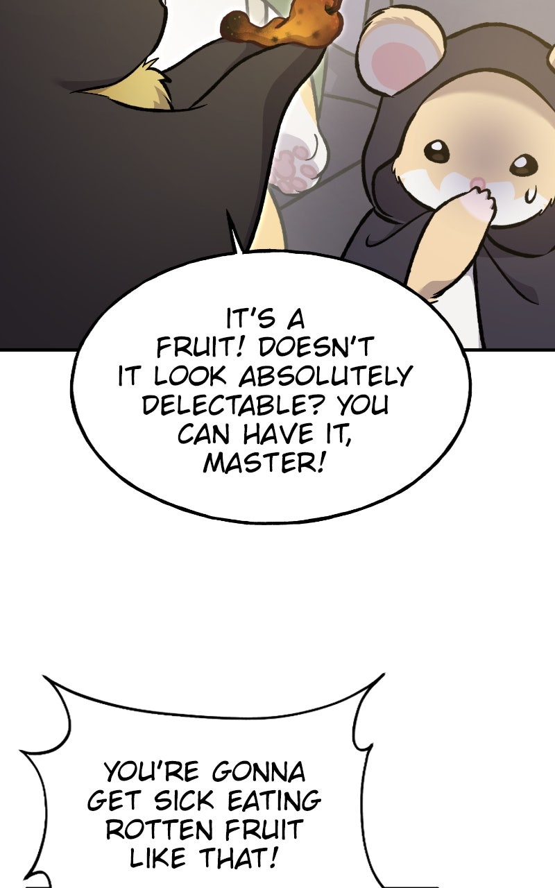 Read The Top Dungeon Farmer EN Manga Online