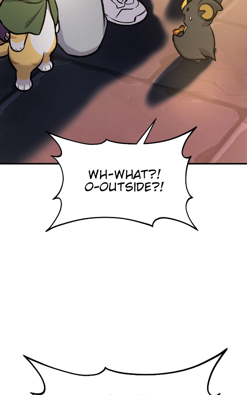 Read The Top Dungeon Farmer EN Manga Online